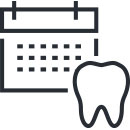 Appointment Reminders