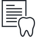 Customizable Online Forms